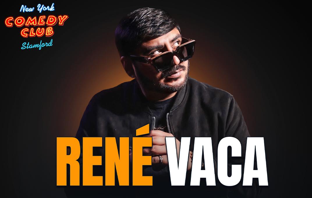 Rene Vaca