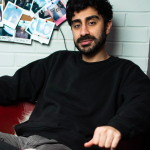 Sahib Singh