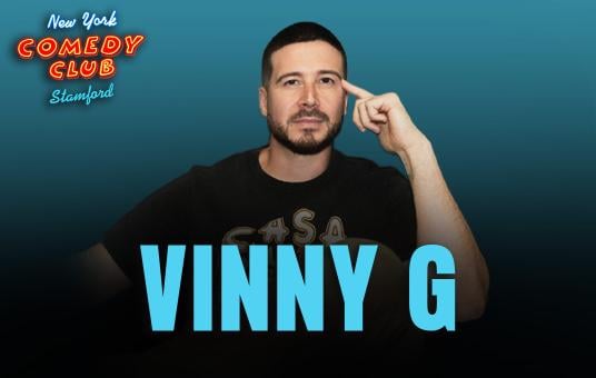 Vinny G