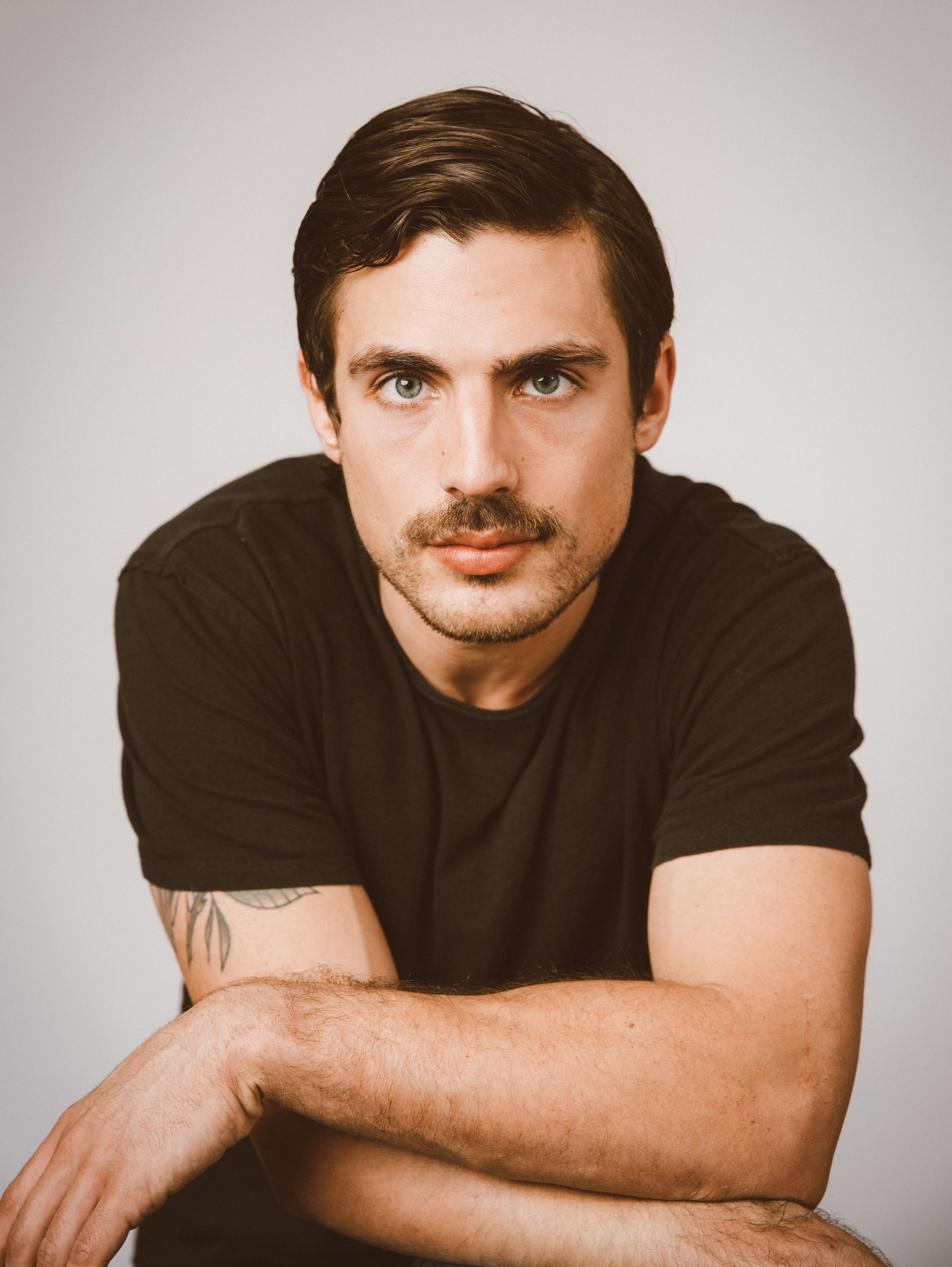 Dan Donohue