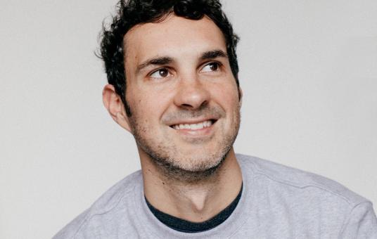 Mark Normand